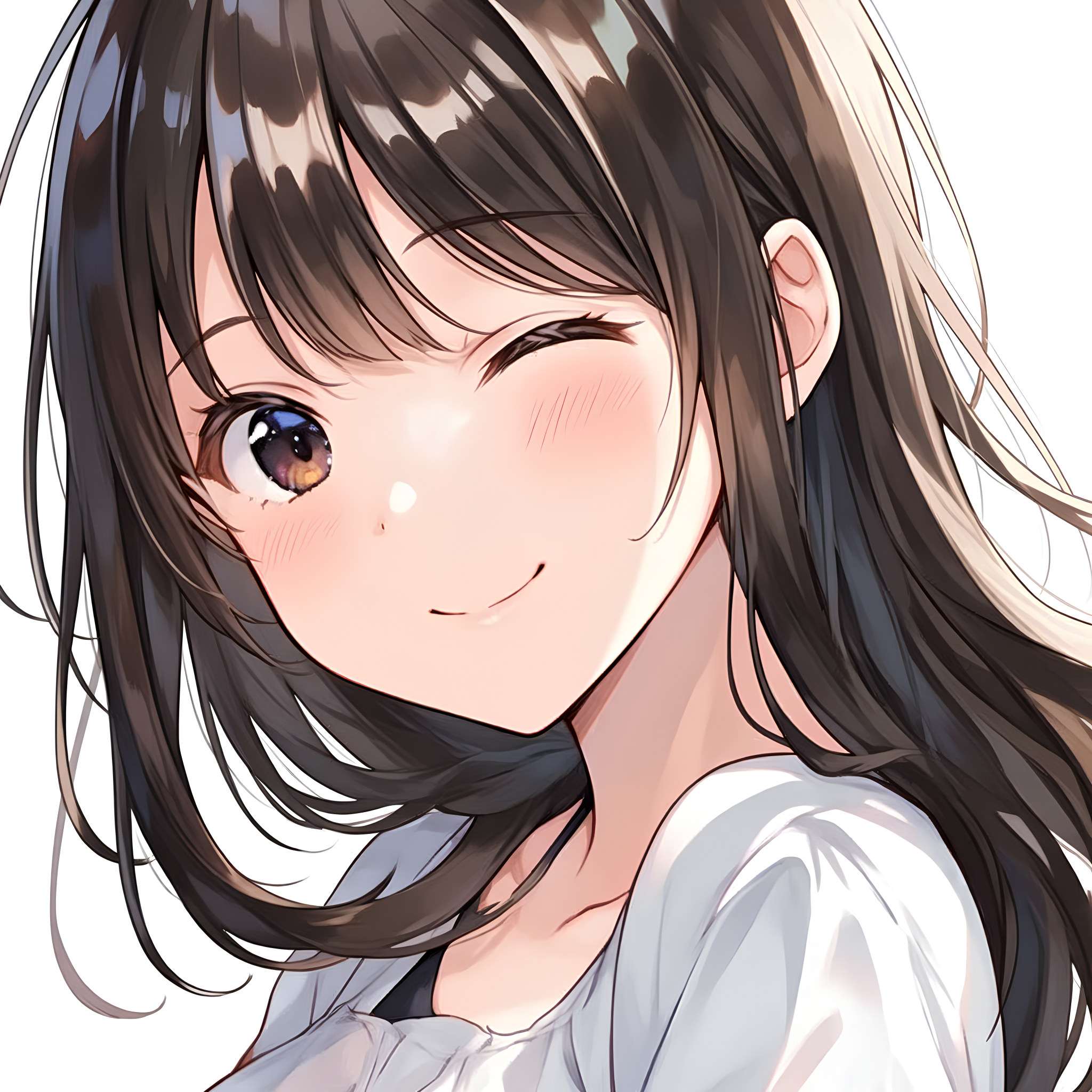 免费视频无遮挡在线观看_欧美日韩一区二区乱码,欧美_国产91麻豆视频_久久机这里只有精品_色婷婷自拍偷拍视频一区二区_日本精品视频一区在线观看_中国一区二区三区成人_欧美性感美女视频久久久久|最高法：人民法院案例库收录案例数量突破5000件